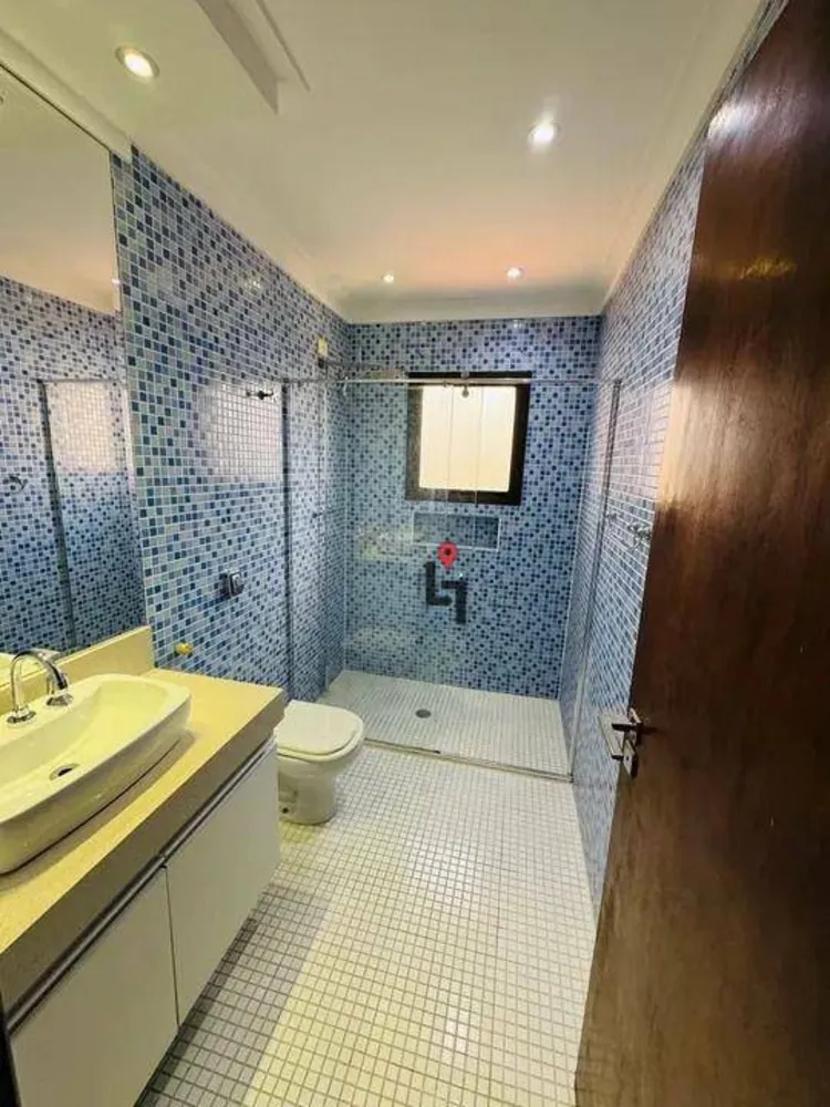 Apartamento, 3 quartos, 127 m² - Foto 6