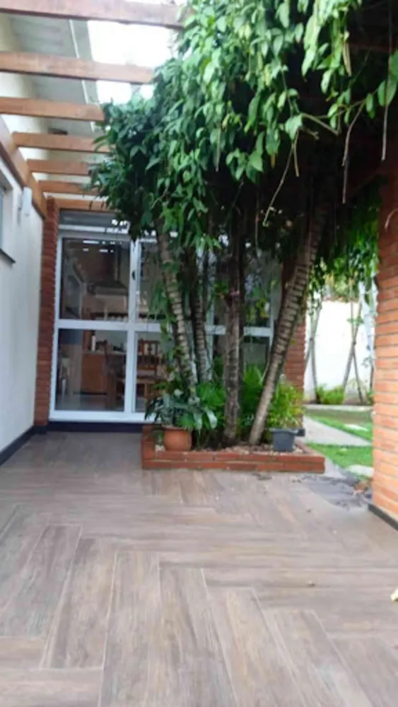 Chácara, 3 quartos, 10000 m² - Foto 7