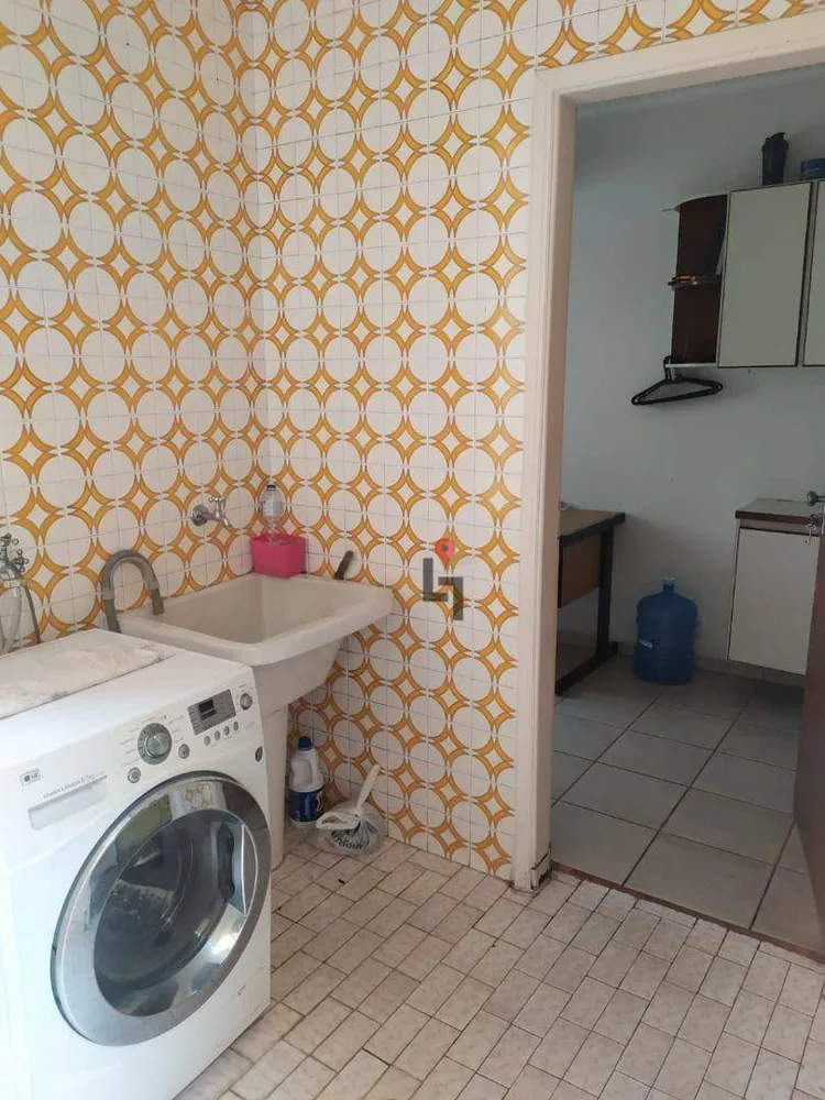 Casa, 3 quartos, 156 m² - Foto 3