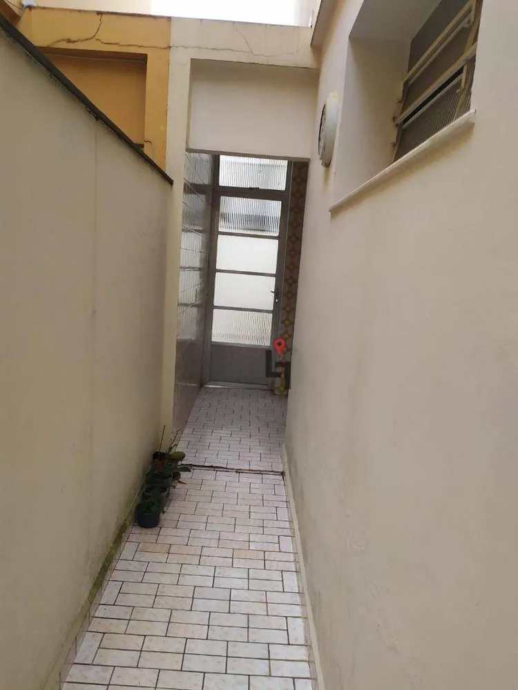 Casa, 3 quartos, 156 m² - Foto 1