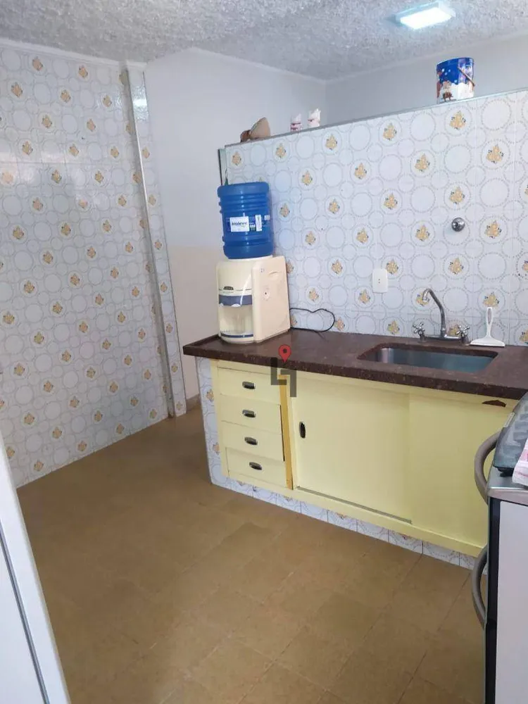 Casa, 3 quartos, 156 m² - Foto 4