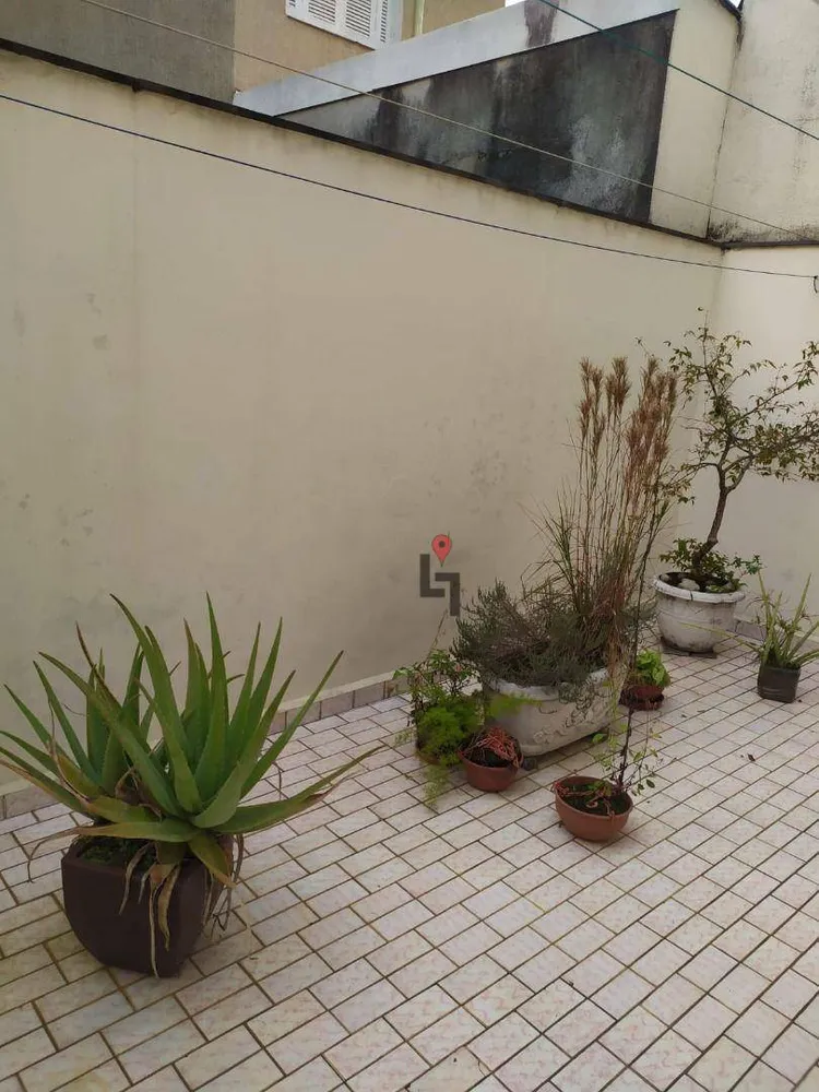 Casa, 3 quartos, 156 m² - Foto 7