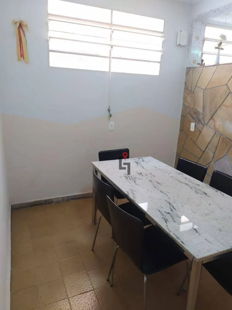 Casa, 3 quartos, 156 m² - Foto 3