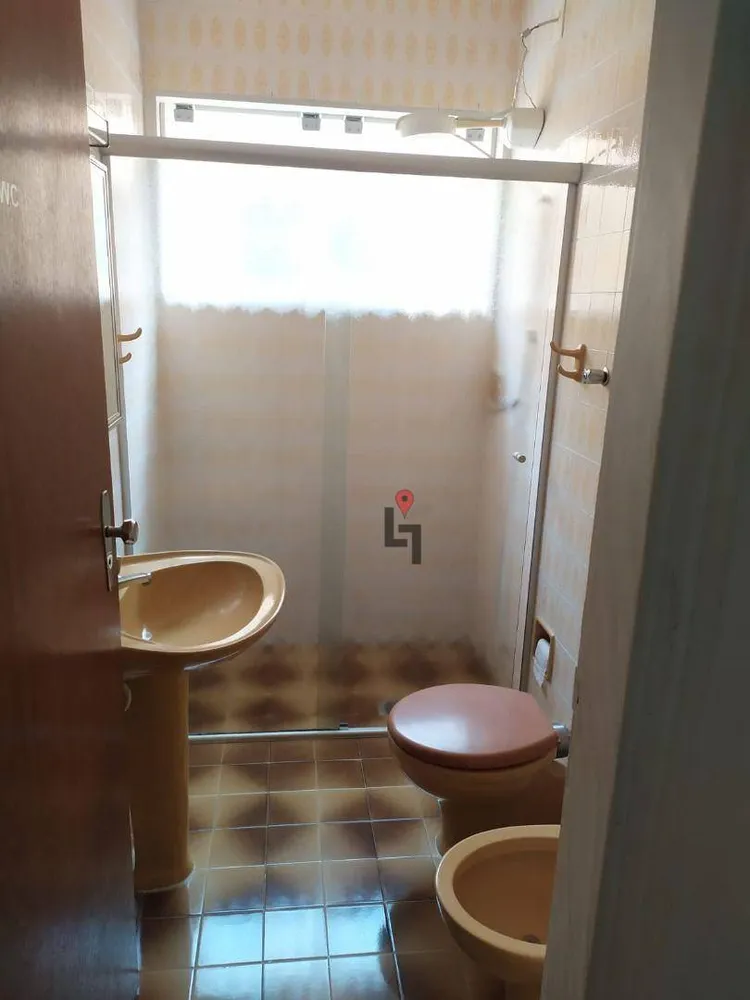 Casa, 3 quartos, 156 m² - Foto 1