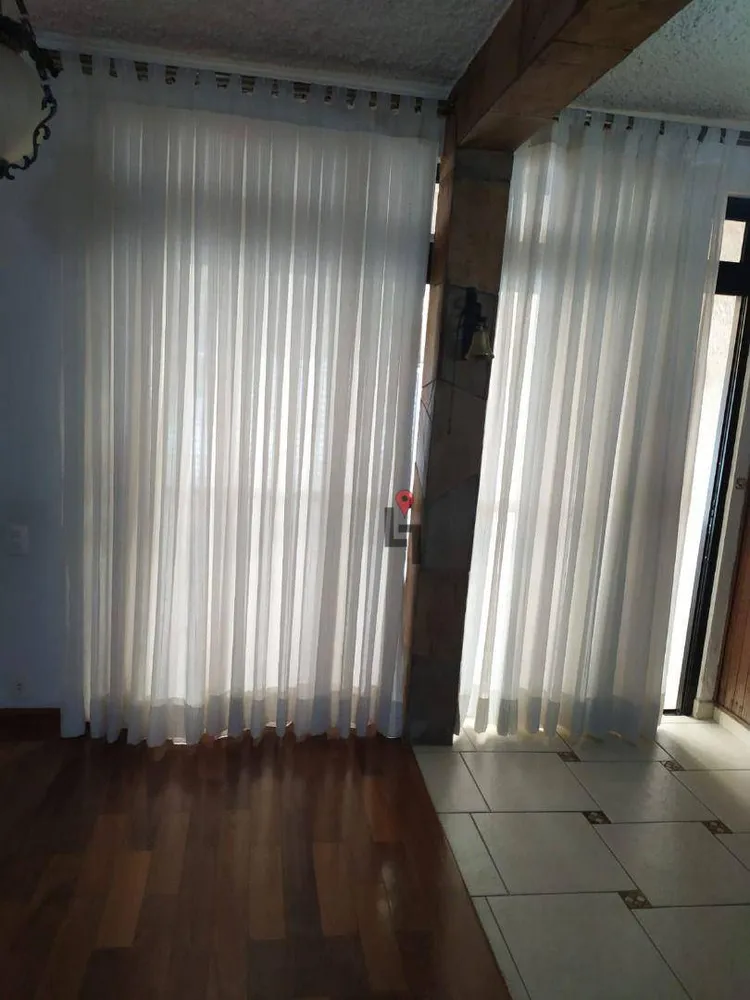 Casa, 3 quartos, 156 m² - Foto 4