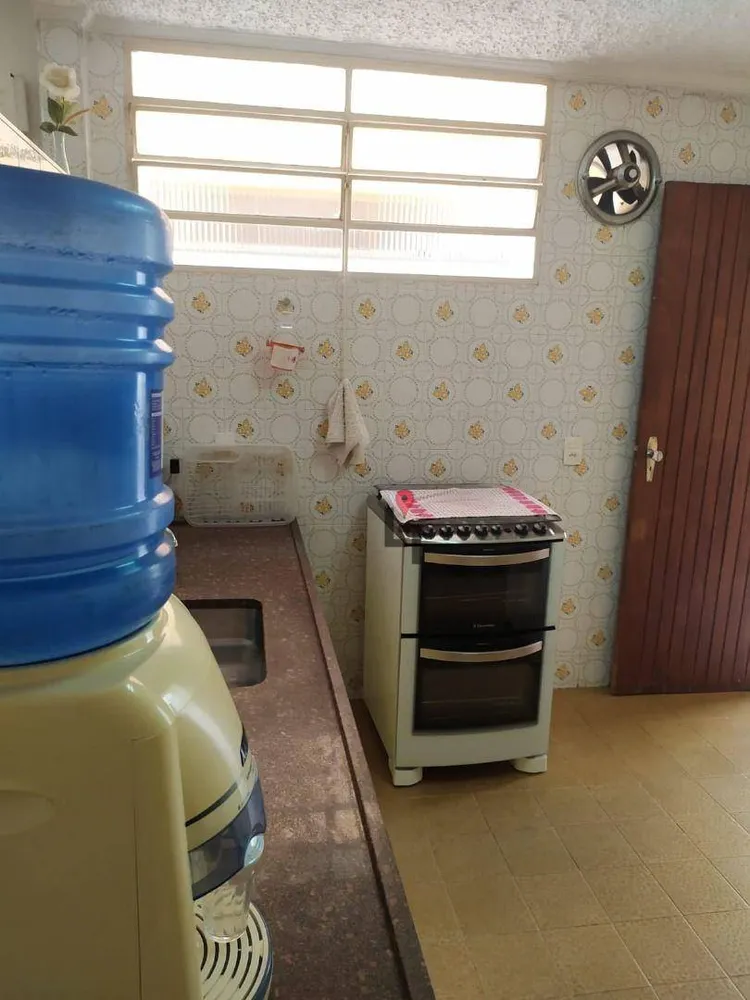 Casa, 3 quartos, 156 m² - Foto 2