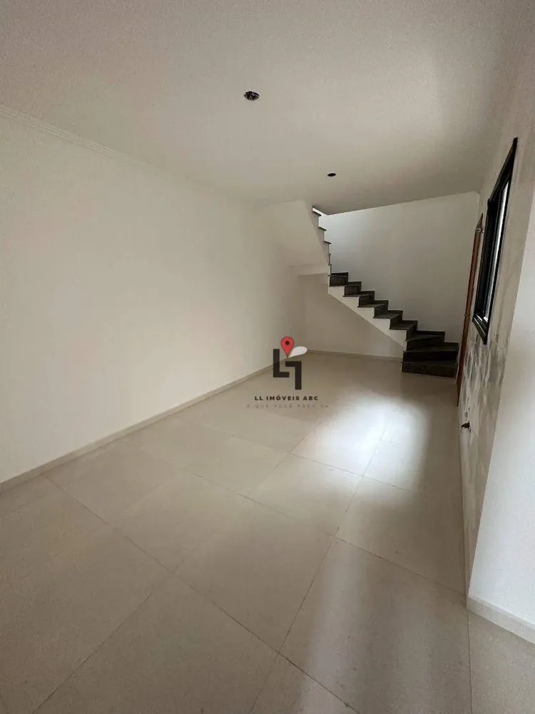Cobertura, 2 quartos, 88 m² - Foto 9