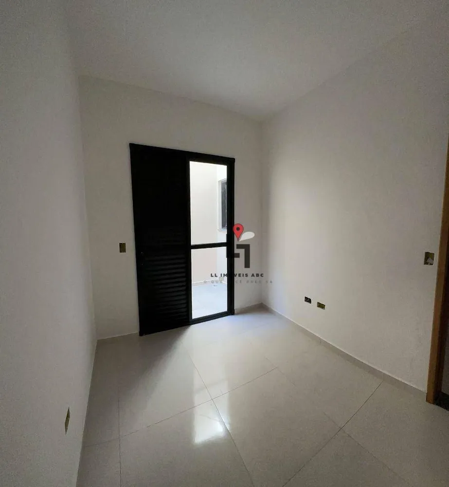 Cobertura, 2 quartos, 88 m² - Foto 3