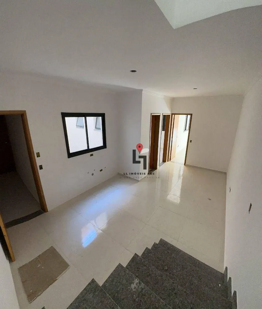Cobertura, 2 quartos, 88 m² - Foto 3