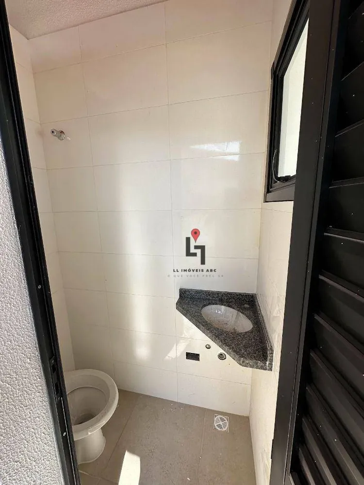 Cobertura, 2 quartos, 88 m² - Foto 6