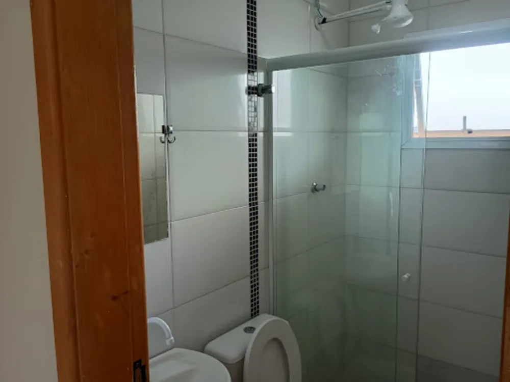 Casa, 1 quarto, 54 m² - Foto 5