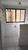 Apartamento, 2 quartos, 46 m² - Foto 3