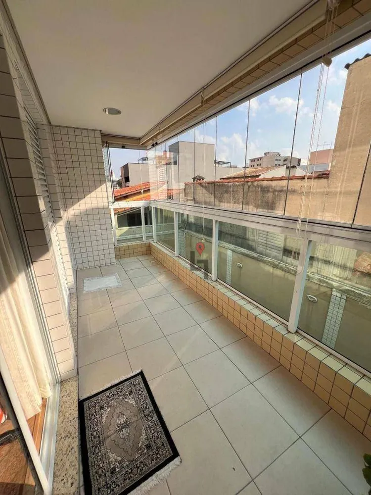 Apartamento, 2 quartos, 70 m² - Foto 7