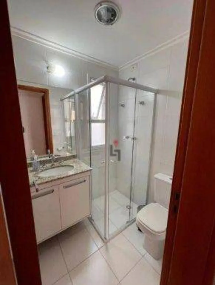 Apartamento, 2 quartos, 70 m² - Foto 7