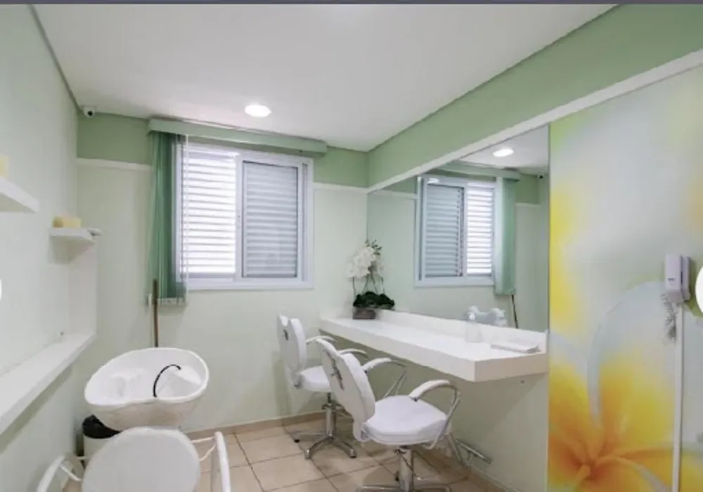 Apartamento, 3 quartos, 63 m² - Foto 6