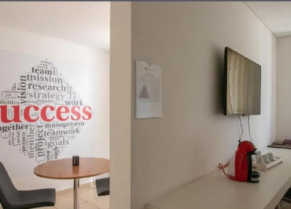 Apartamento, 3 quartos, 63 m² - Foto 4