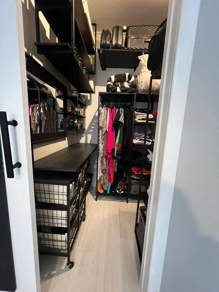 Sobrado, 3 quartos, 164 m² - Foto 1