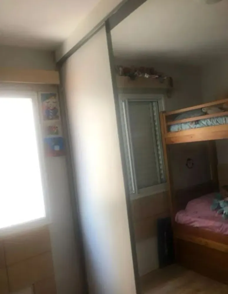 Apartamento, 2 quartos, 70 m² - Foto 7
