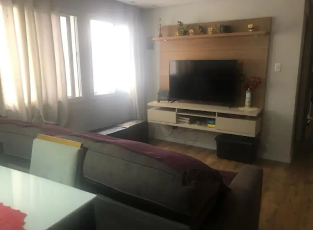 Apartamento, 2 quartos, 70 m² - Foto 1