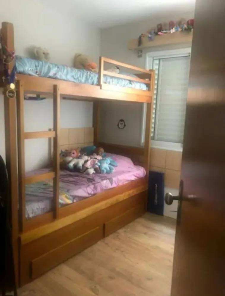 Apartamento, 2 quartos, 70 m² - Foto 8