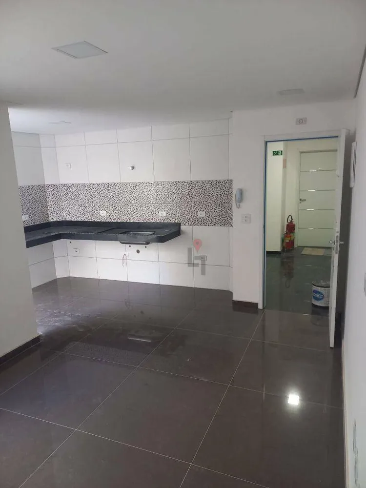 Apartamento, 3 quartos, 75 m² - Foto 6