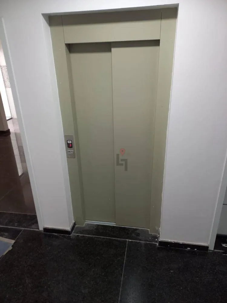 Apartamento, 3 quartos, 75 m² - Foto 3