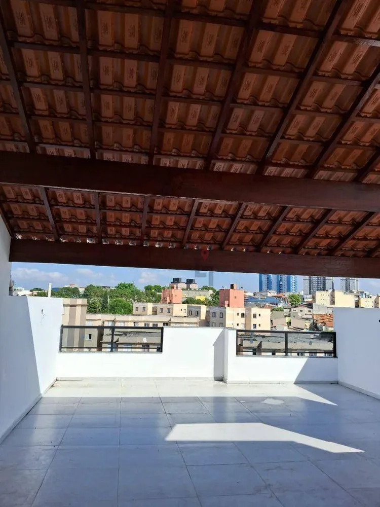 Apartamento, 3 quartos, 75 m² - Foto 10