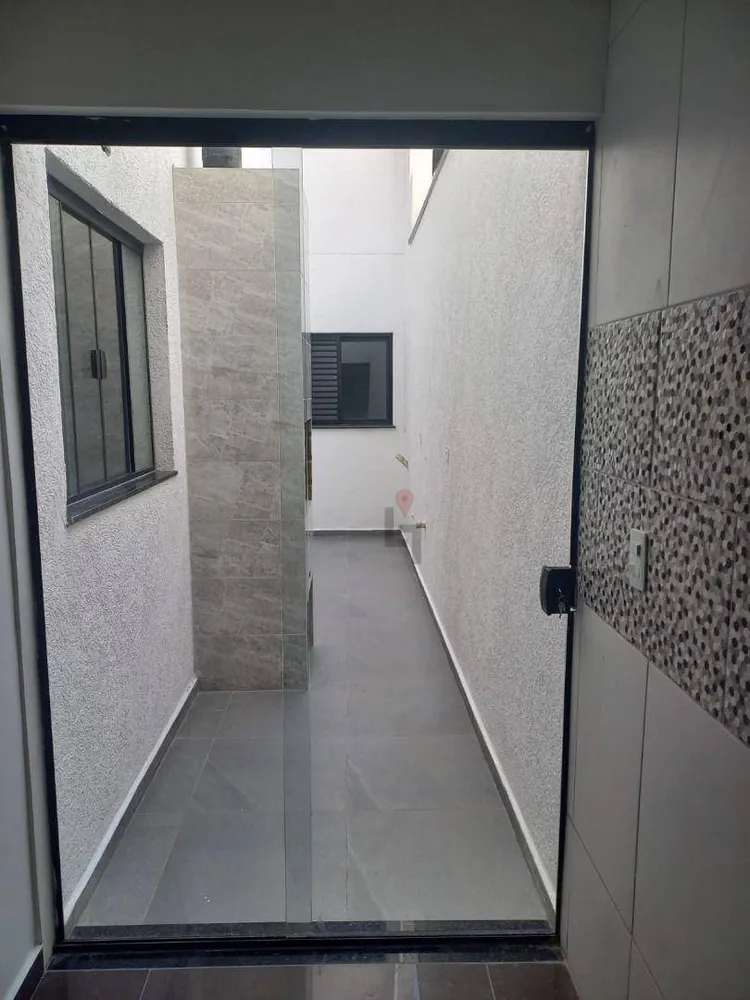 Apartamento, 3 quartos, 75 m² - Foto 7