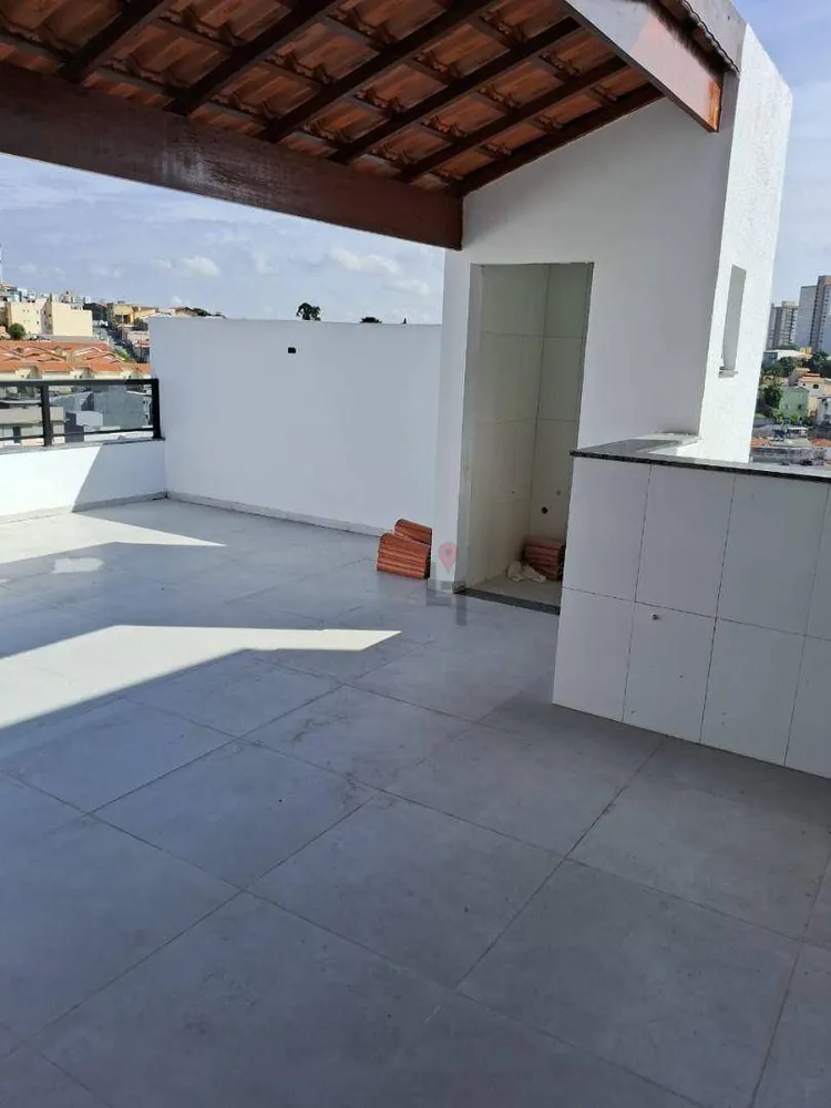 Apartamento, 3 quartos, 75 m² - Foto 9