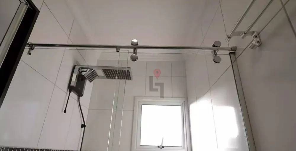 Cobertura, 2 quartos, 100 m² - Foto 9