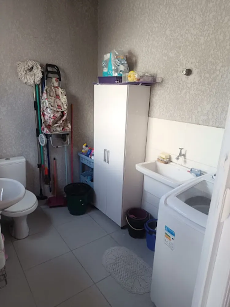 Cobertura, 2 quartos, 78 m² - Foto 11