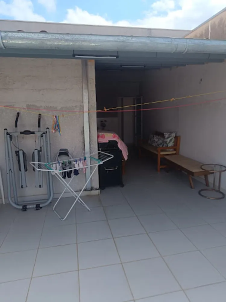Cobertura, 2 quartos, 78 m² - Foto 3