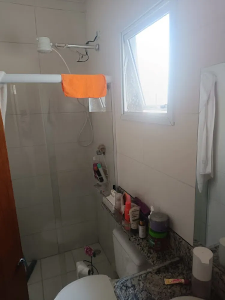 Cobertura, 2 quartos, 78 m² - Foto 9