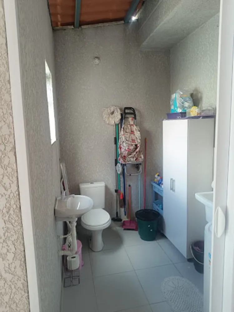 Cobertura, 2 quartos, 78 m² - Foto 12