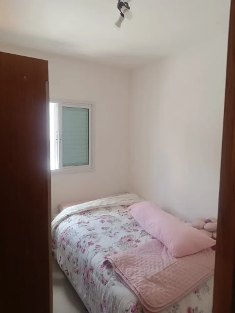Cobertura, 2 quartos, 78 m² - Foto 8