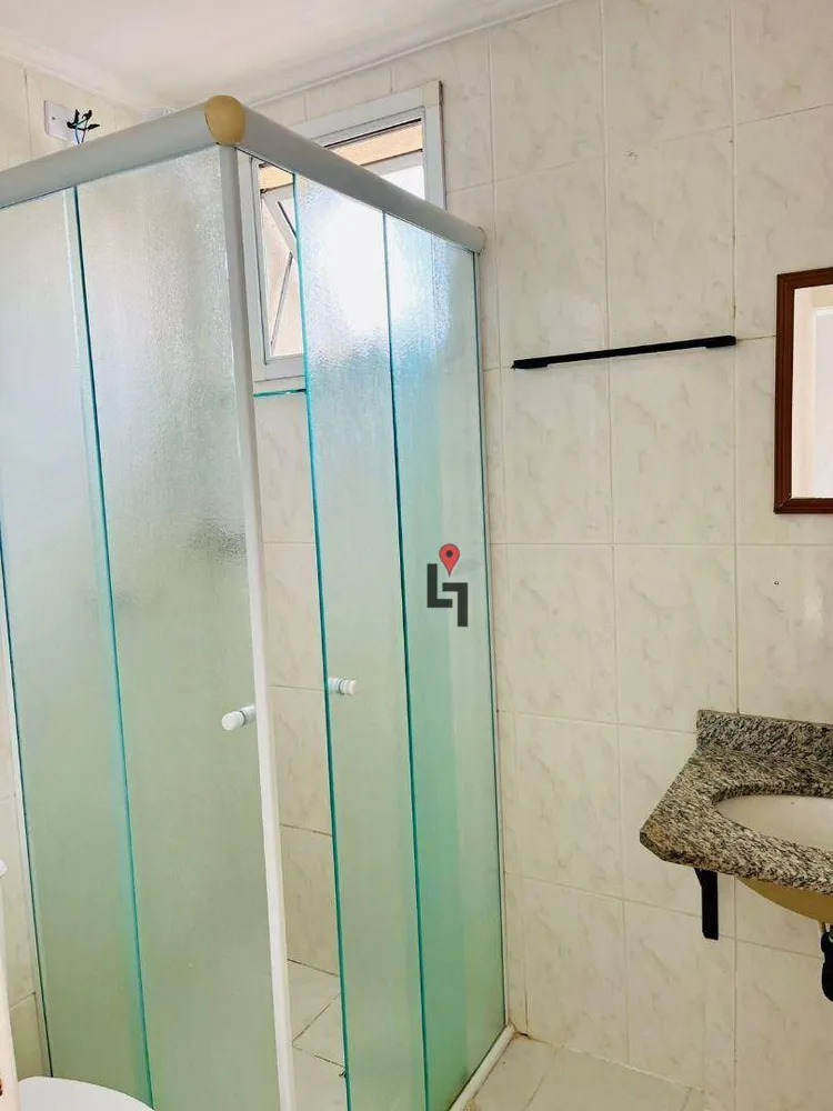 Apartamento, 3 quartos, 55 m² - Foto 10