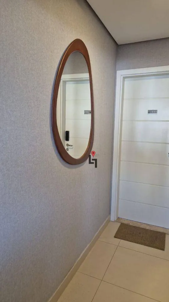 Apartamento, 3 quartos, 127 m² - Foto 11