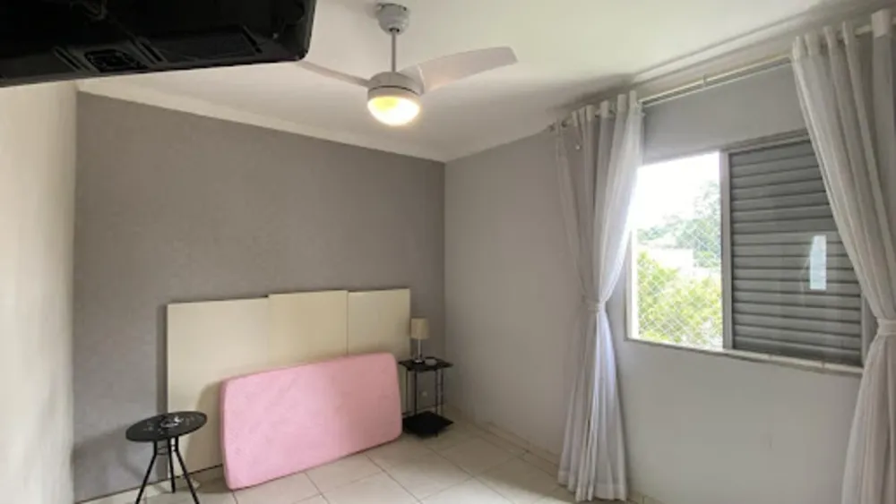 Apartamento, 2 quartos, 87 m² - Foto 5