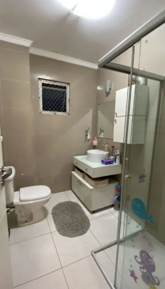 Apartamento, 2 quartos, 87 m² - Foto 8