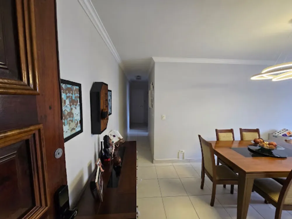 Apartamento, 2 quartos, 87 m² - Foto 12