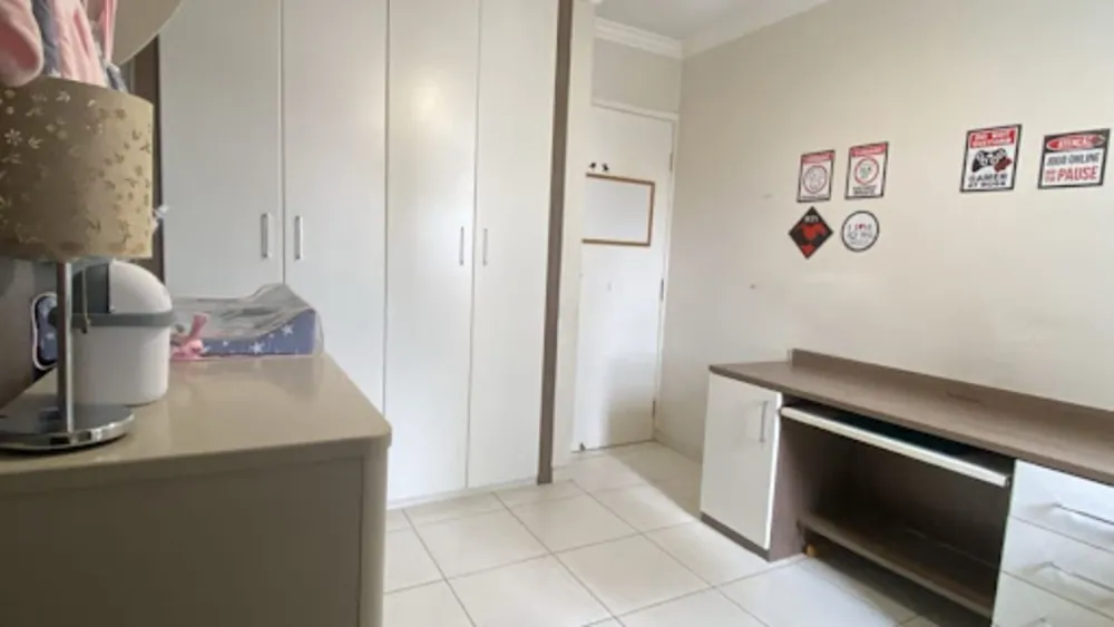 Apartamento, 2 quartos, 87 m² - Foto 3
