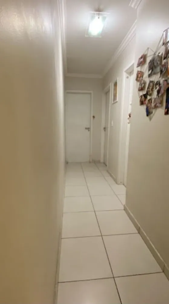 Apartamento, 2 quartos, 87 m² - Foto 6
