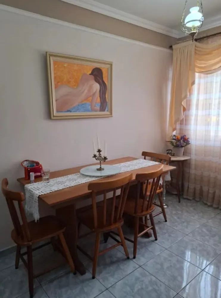 Apartamento, 2 quartos, 49 m² - Foto 2