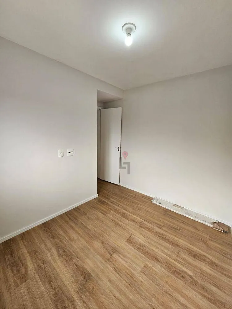 Apartamento, 2 quartos, 45 m² - Foto 7