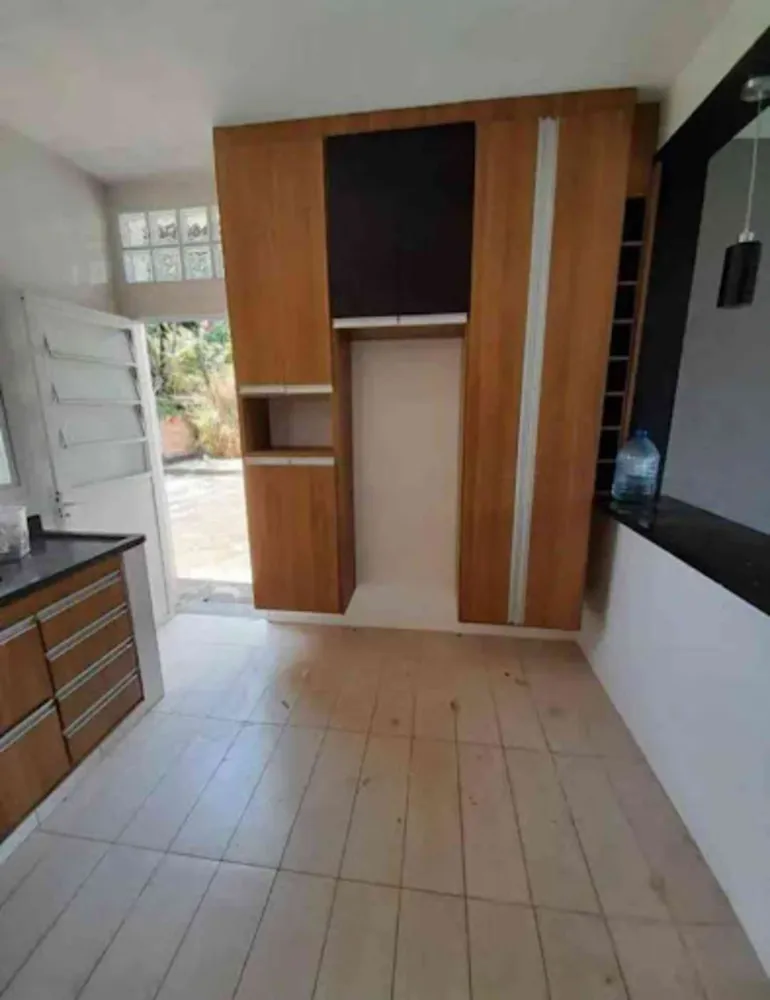 Casa, 2 quartos, 80 m² - Foto 4
