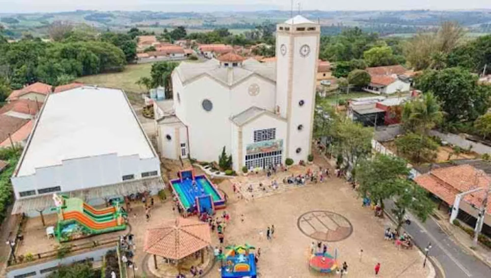 Casa, 2 quartos, 80 m² - Foto 2