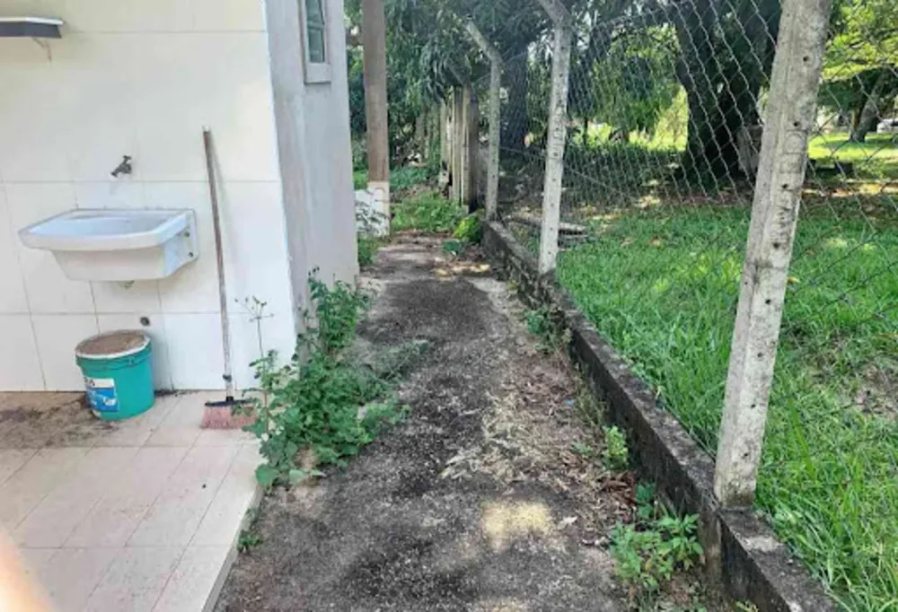 Casa, 2 quartos, 80 m² - Foto 1