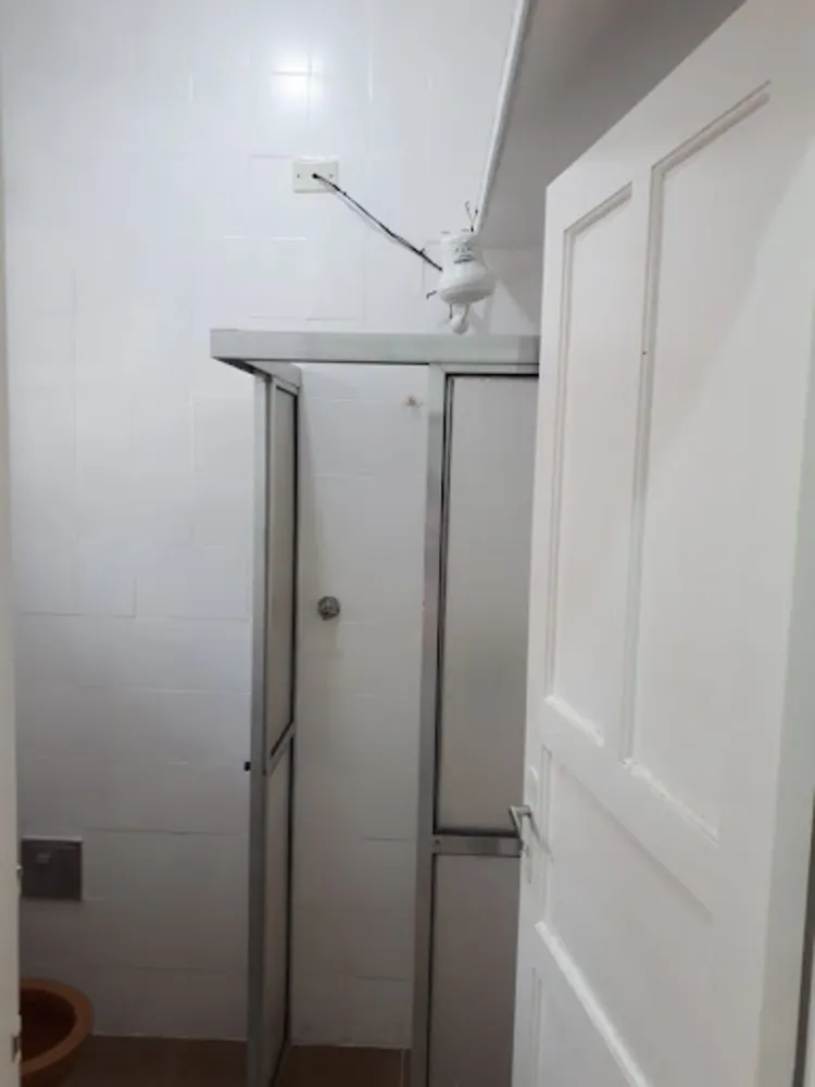 Kitnet-Studio, 43 m² - Foto 6