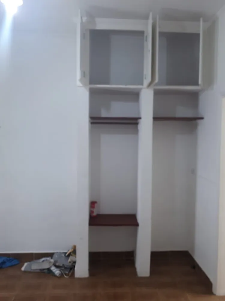 Kitnet-Studio, 43 m² - Foto 8