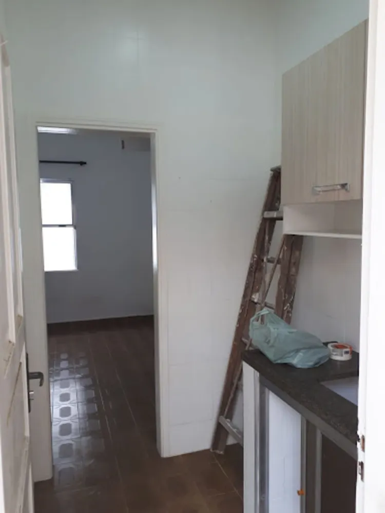 Kitnet-Studio, 43 m² - Foto 4